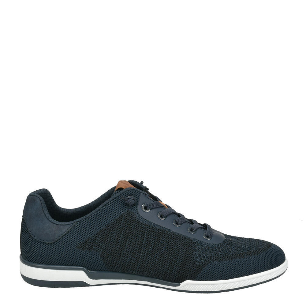 Bugatti 321-72605-6900-4100 dark blue
