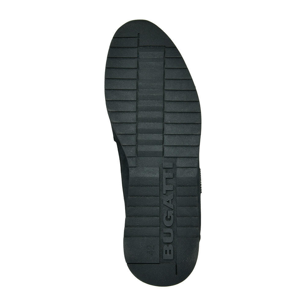 Bugatti 321-A3A08-5000-1000 black