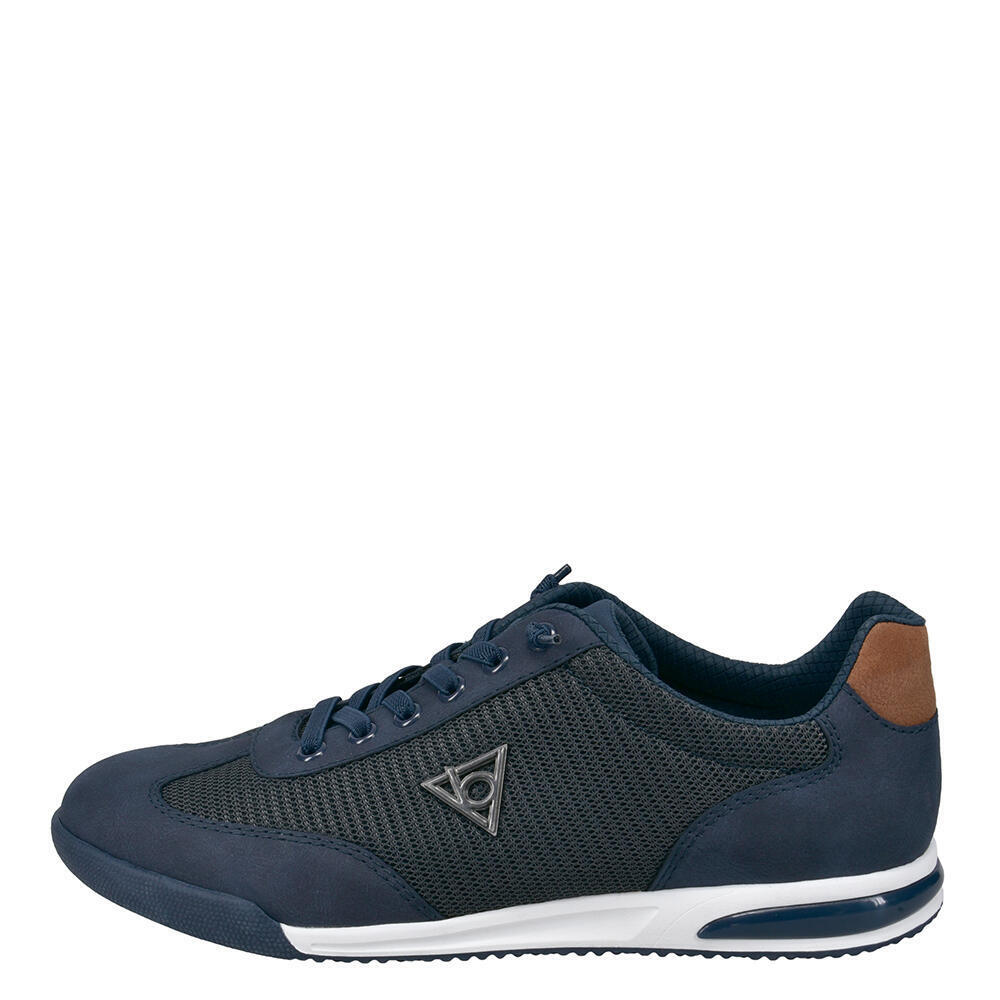 Bugatti 321-A3803-5000-4100 dark blue