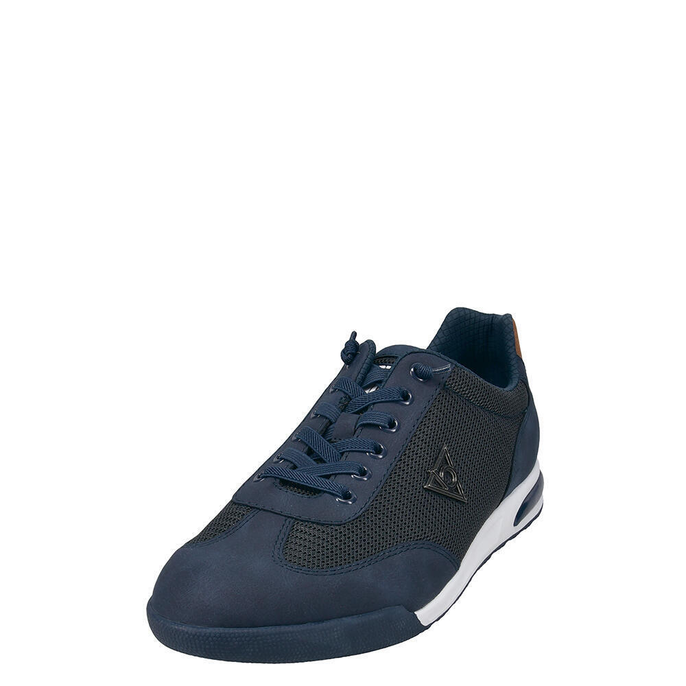 Bugatti 321-A3803-5000-4100 dark blue