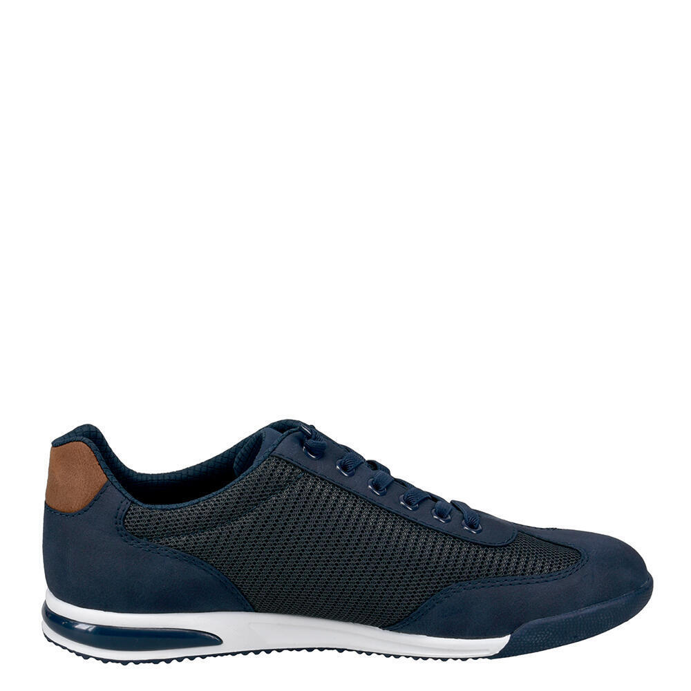 Bugatti 321-A3803-5000-4100 dark blue