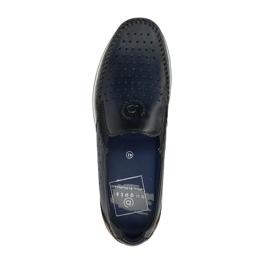 Bugatti 311-90760-4100-4000 blue