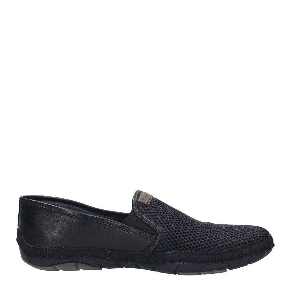 Bugatti 321-A7P61-1069-1010 black/black