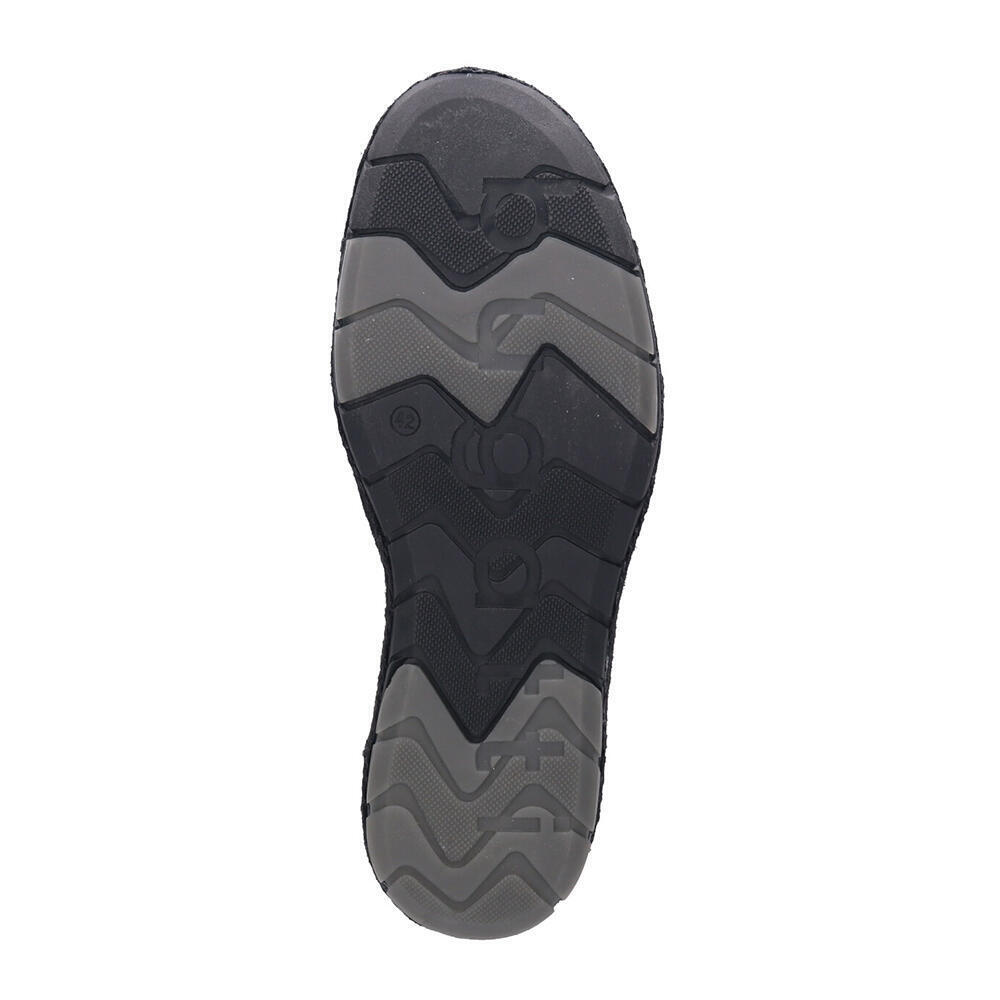 Bugatti 321-A7P61-1069-1010 black/black