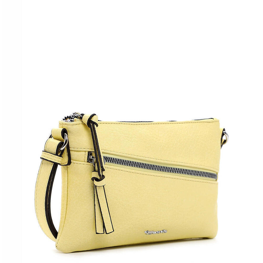 Tamaris 30441,410 lightyellow (VE3) Alessia
