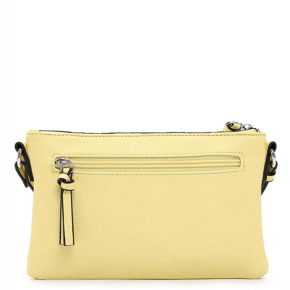 Tamaris 30441,410 lightyellow (VE3) Alessia