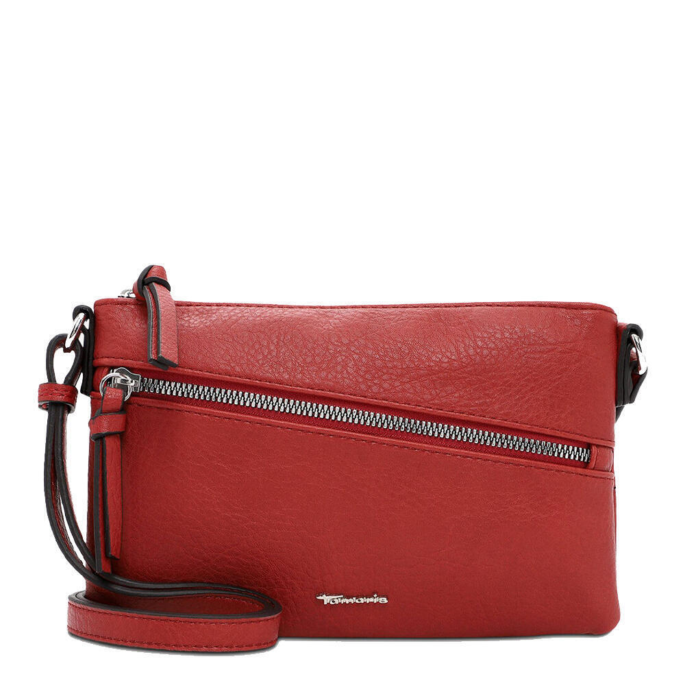 Tamaris 30441,600 red, NOS (VE3) Alessia