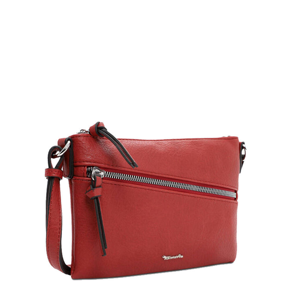 Tamaris 30441,600 red, NOS (VE3) Alessia