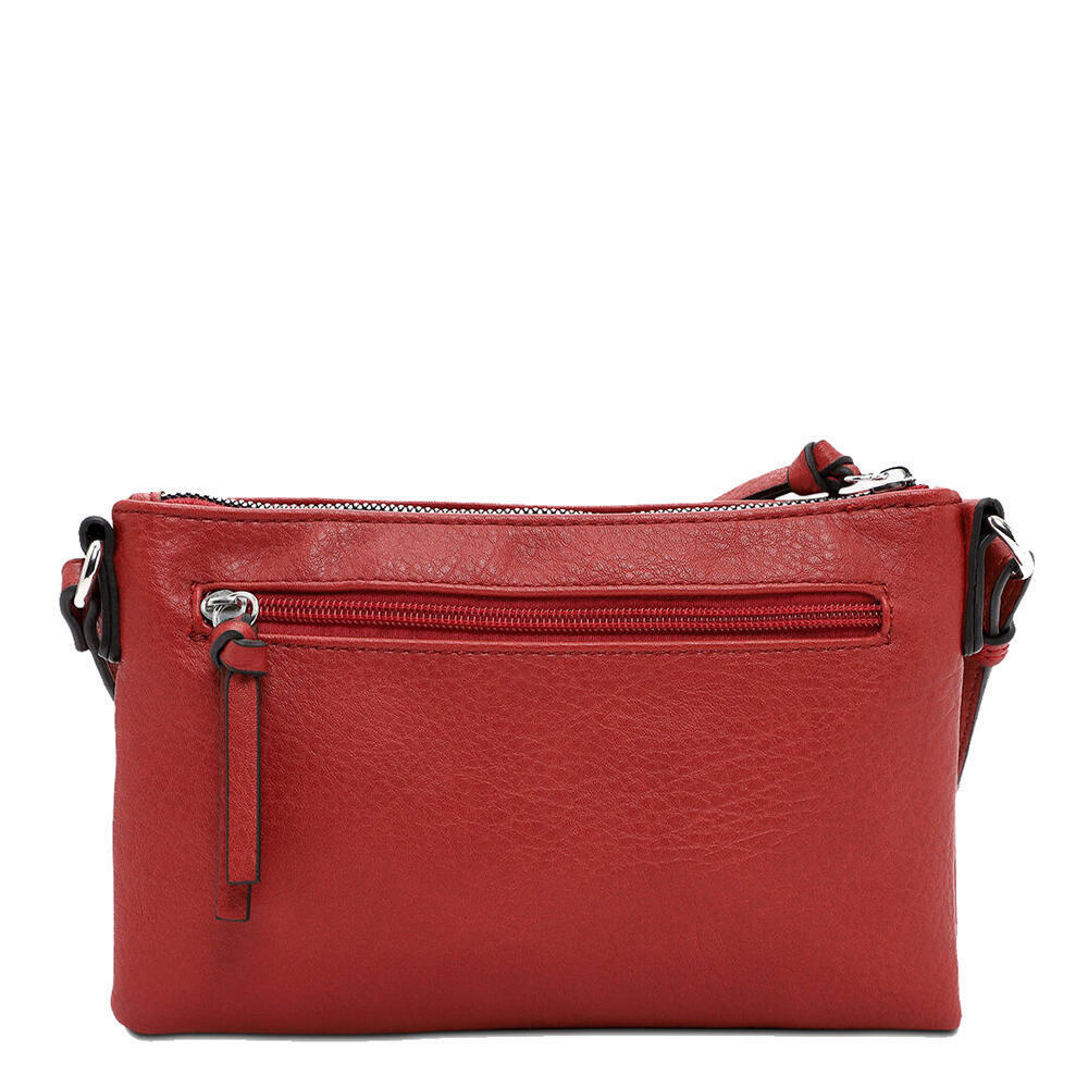 Tamaris 30441,600 red, NOS (VE3) Alessia