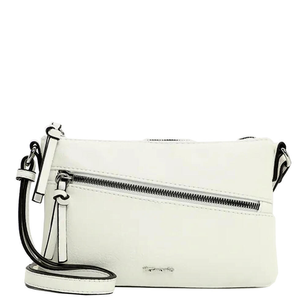 Tamaris 30441,300 white, NOS (VE3) Alessia
