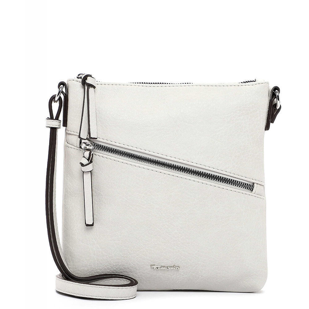 Tamaris 30443,820 perla (VE3) Alessia