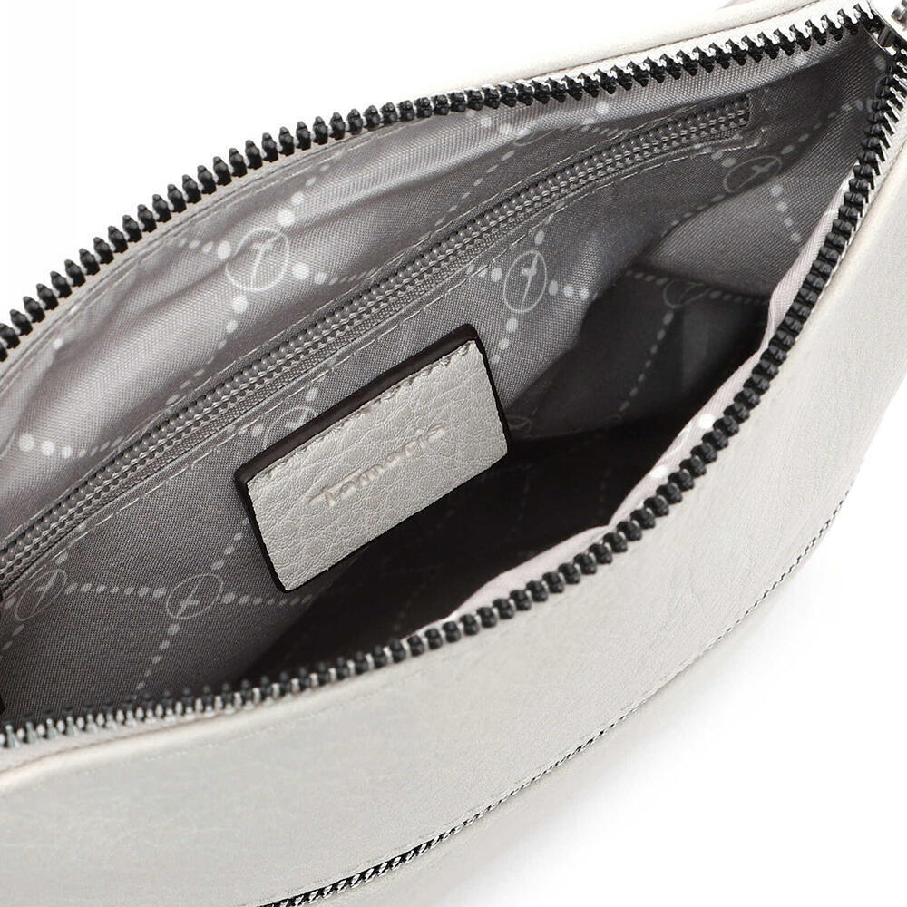 Tamaris 30443,820 perla (VE3) Alessia