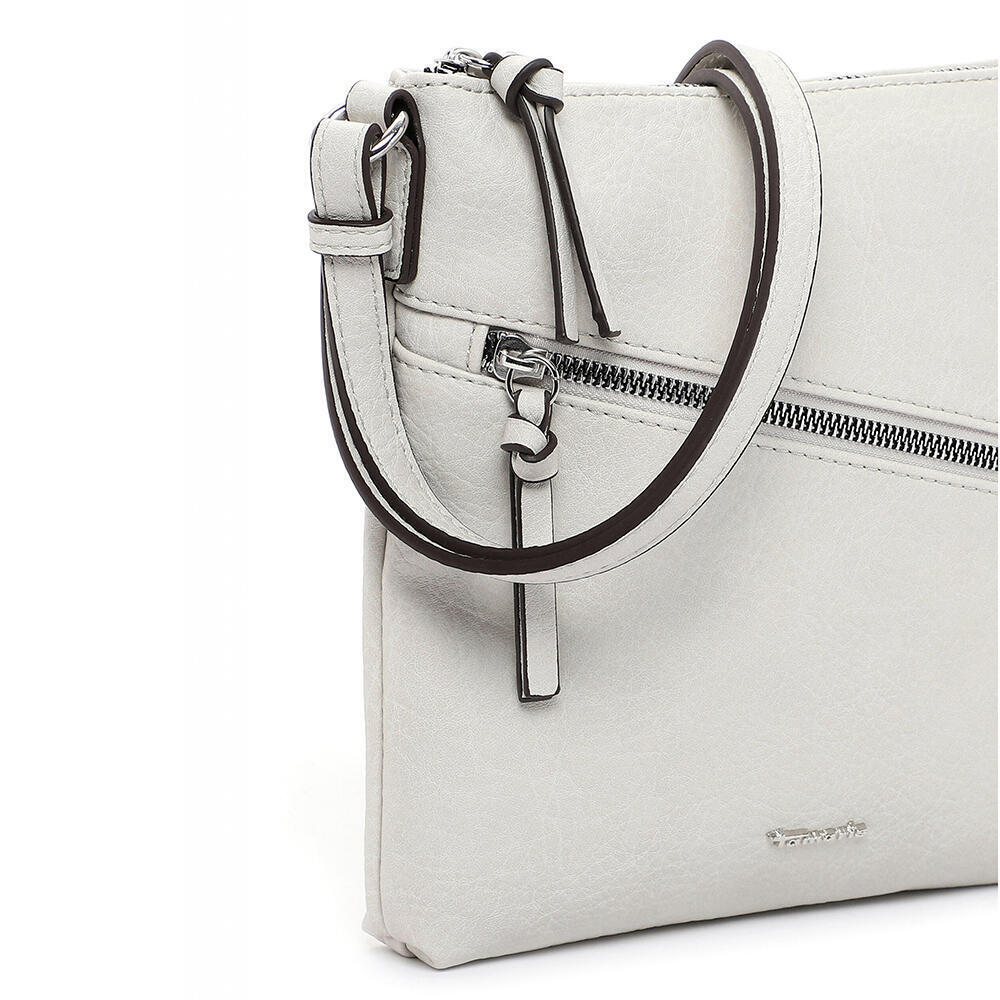 Tamaris 30443,820 perla (VE3) Alessia