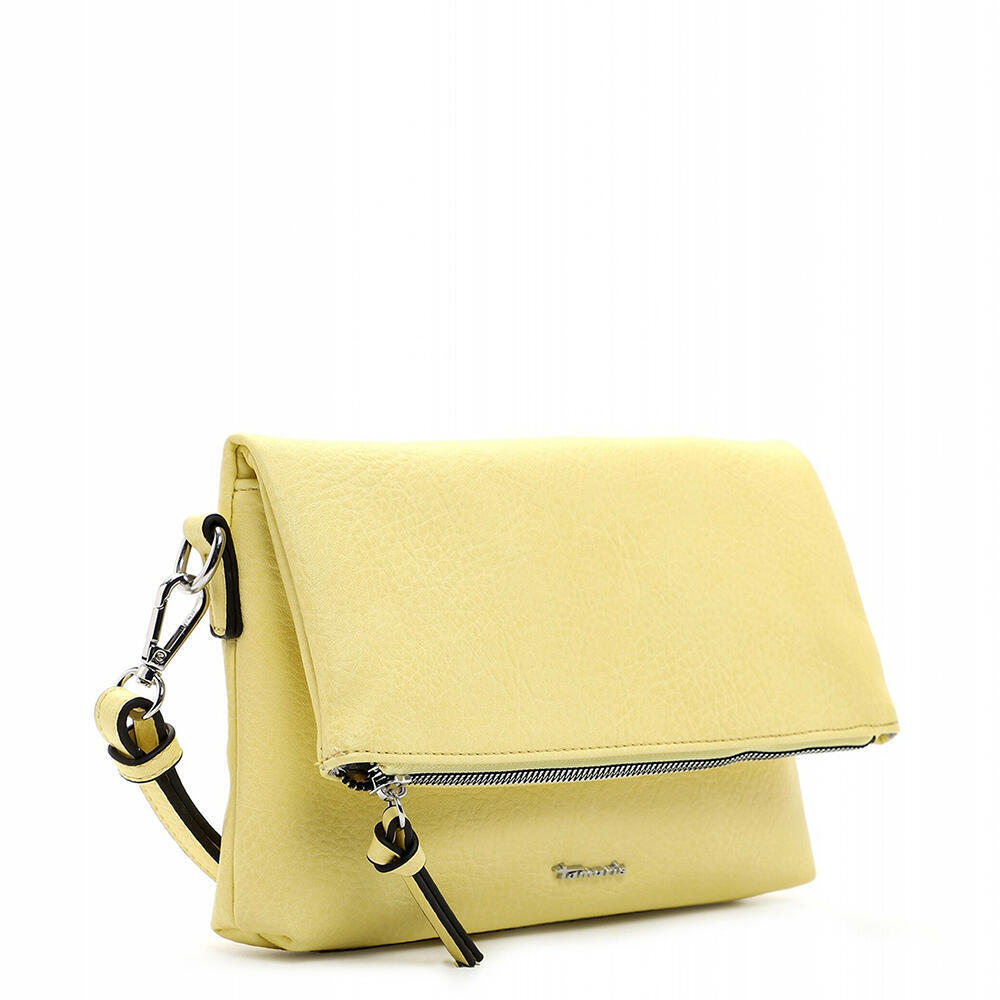 Tamaris 30813,410 lightyellow (VE3) Alessia