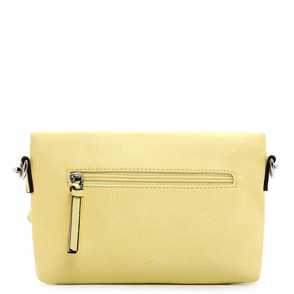 Tamaris 30813,410 lightyellow (VE3) Alessia