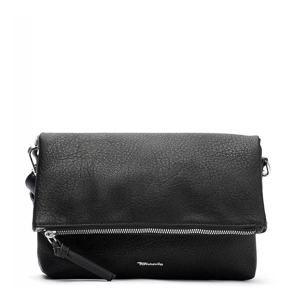 Tamaris 30813,100 black (VE3) Alessia