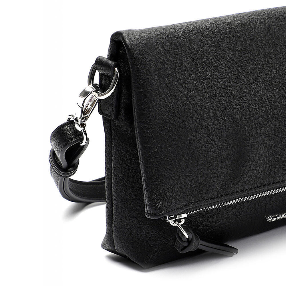 Tamaris 30813,100 black (VE3) Alessia