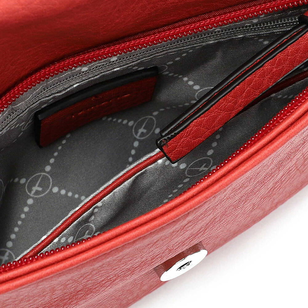Tamaris 30813,600 red (VE3) Alessia
