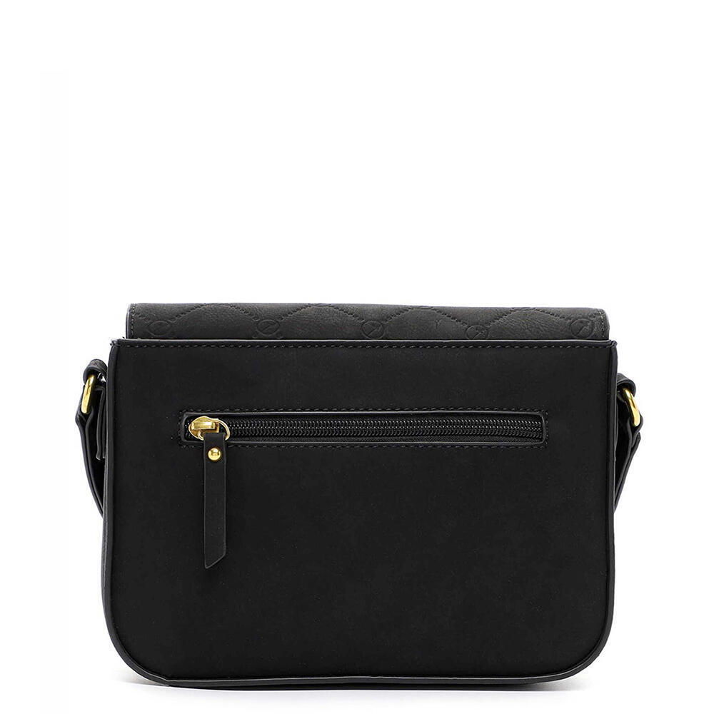 Tamaris 31712,100 black Anastasia Soft