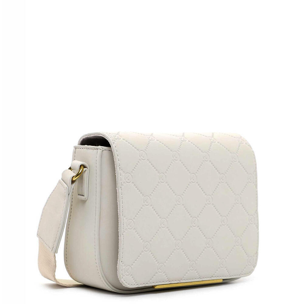 Tamaris 31712,320 ecru Anastasia Soft