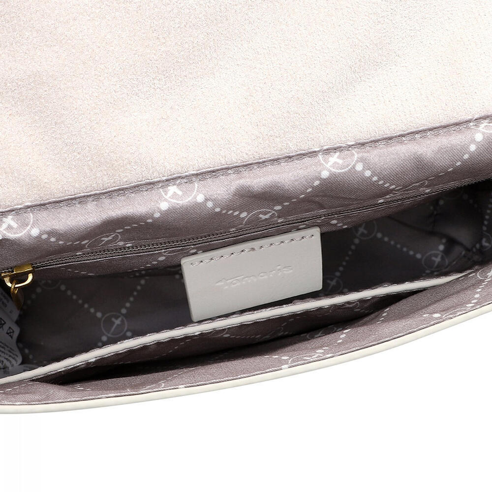 Tamaris 31712,320 ecru Anastasia Soft