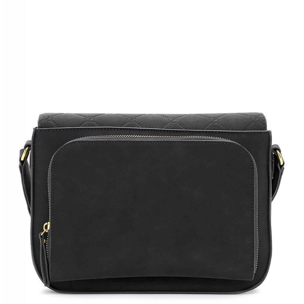 Tamaris 31713,100 black Anastasia Soft