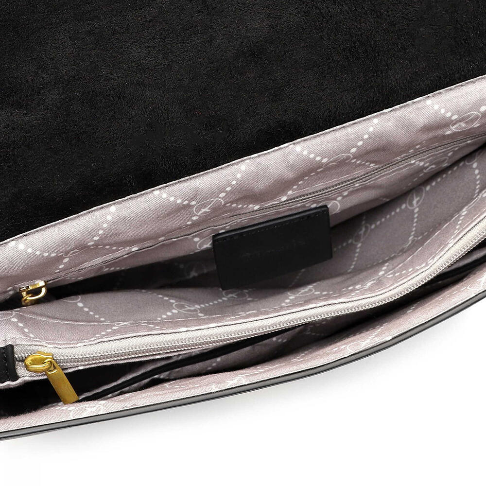 Tamaris 31713,100 black Anastasia Soft