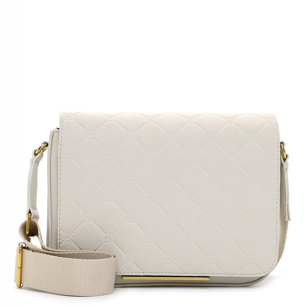 Tamaris 31713,320 ecru Anastasia Soft