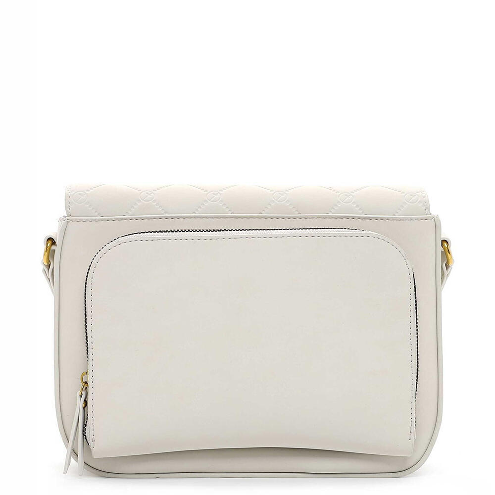 Tamaris 31713,320 ecru Anastasia Soft
