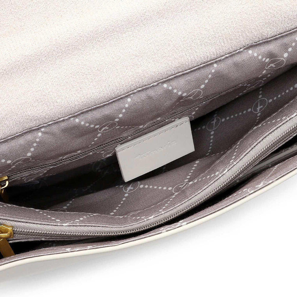 Tamaris 31713,320 ecru Anastasia Soft