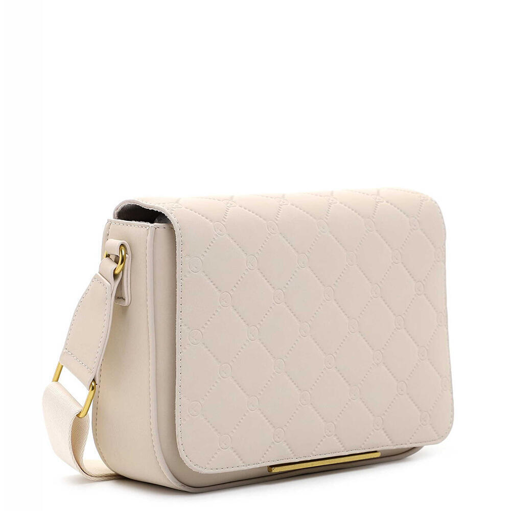 Tamaris 31713,420 sand Anastasia Soft