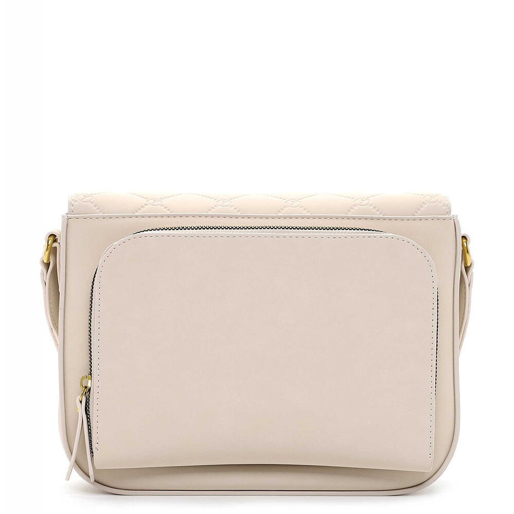 Tamaris 31713,420 sand Anastasia Soft