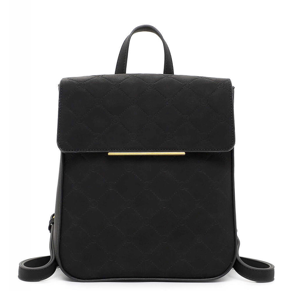 Tamaris 31715,100 black Anastasia Soft