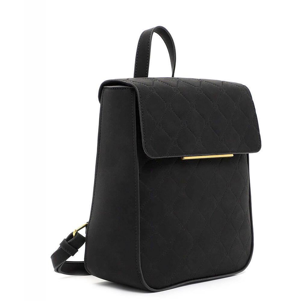 Tamaris 31715,100 black Anastasia Soft