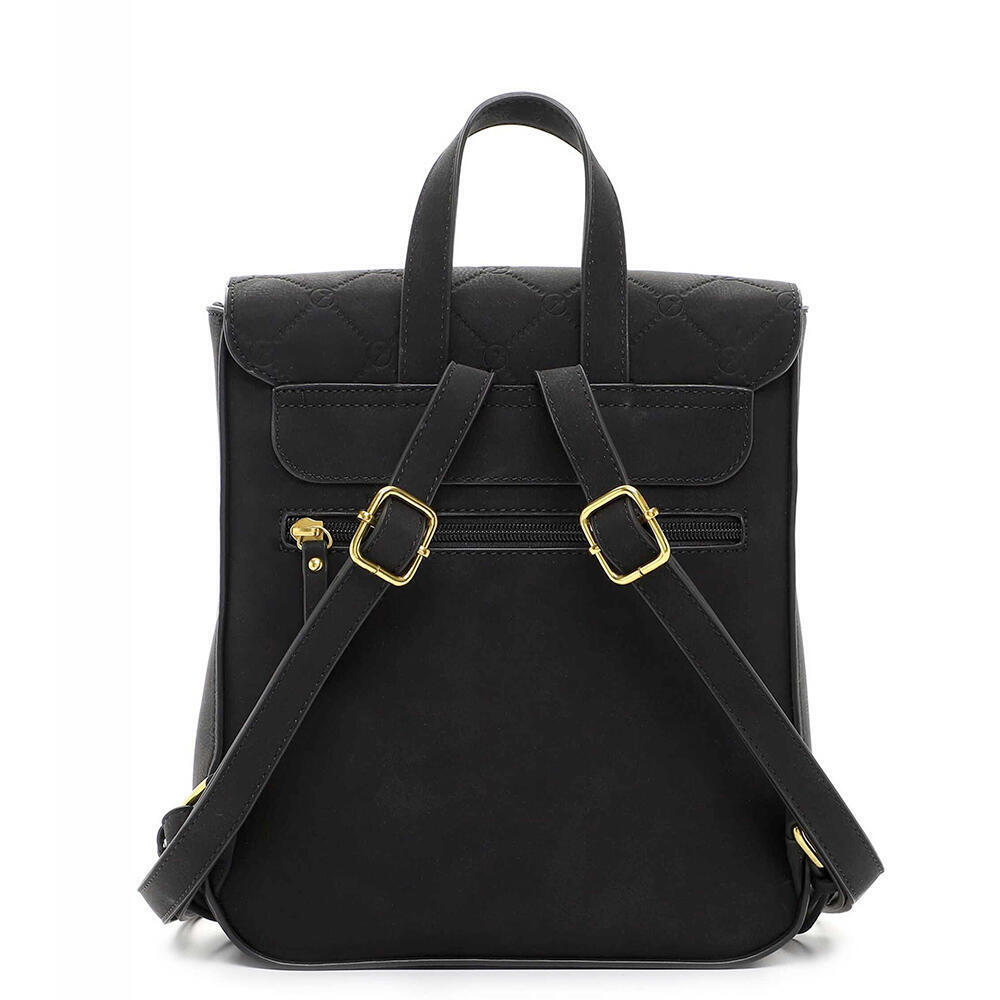 Tamaris 31715,100 black Anastasia Soft