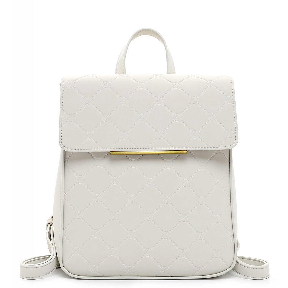 Tamaris 31715,320 ecru Anastasia Soft