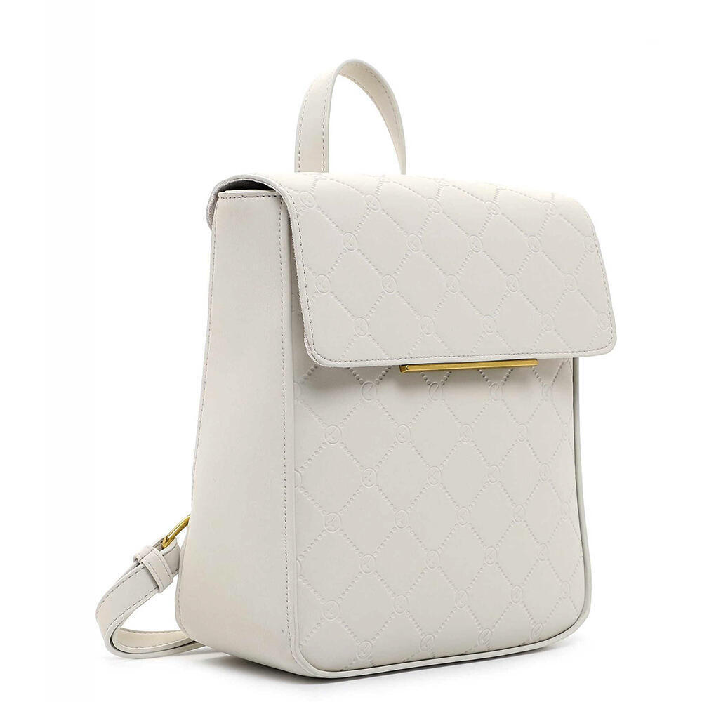 Tamaris 31715,320 ecru Anastasia Soft