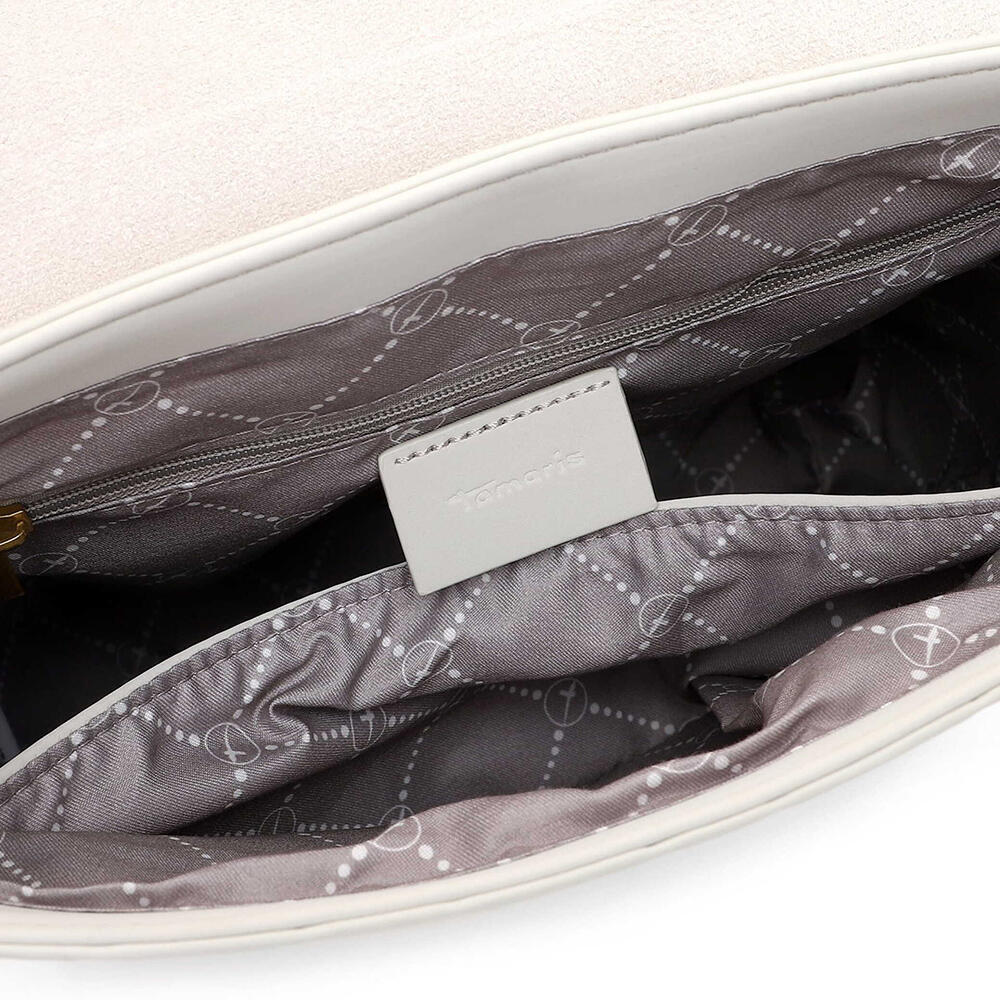 Tamaris 31715,320 ecru Anastasia Soft