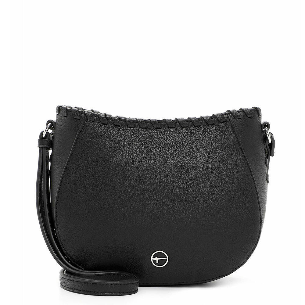 Tamaris 31470,100 black Gesine