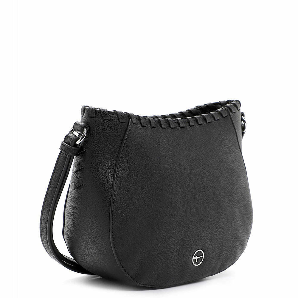 Tamaris 31470,100 black Gesine