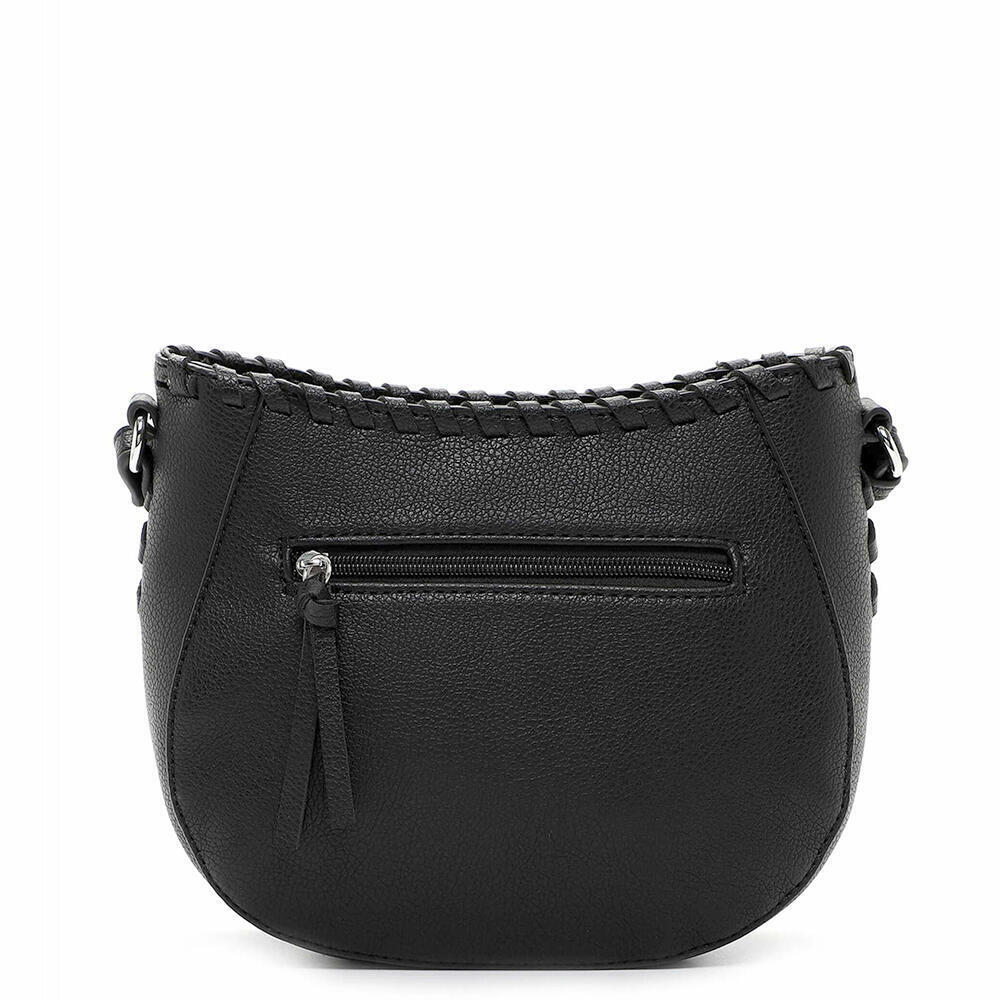 Tamaris 31470,100 black Gesine