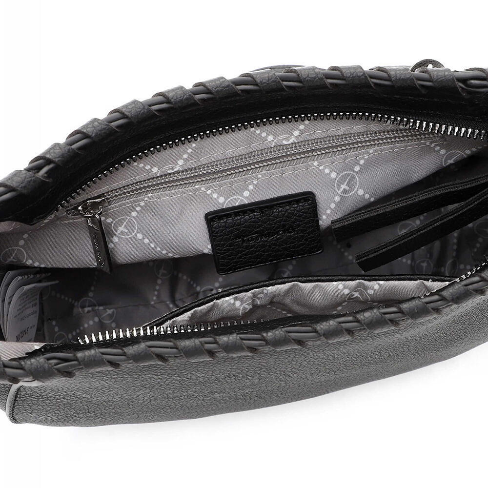Tamaris 31470,100 black Gesine