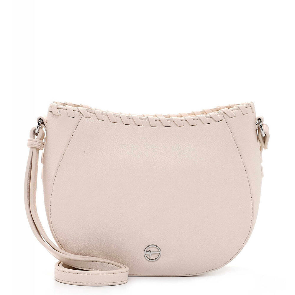 Tamaris 31470,320 ecru Gesine