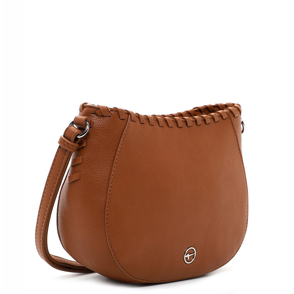 Tamaris 31470,700 cognac Gesine