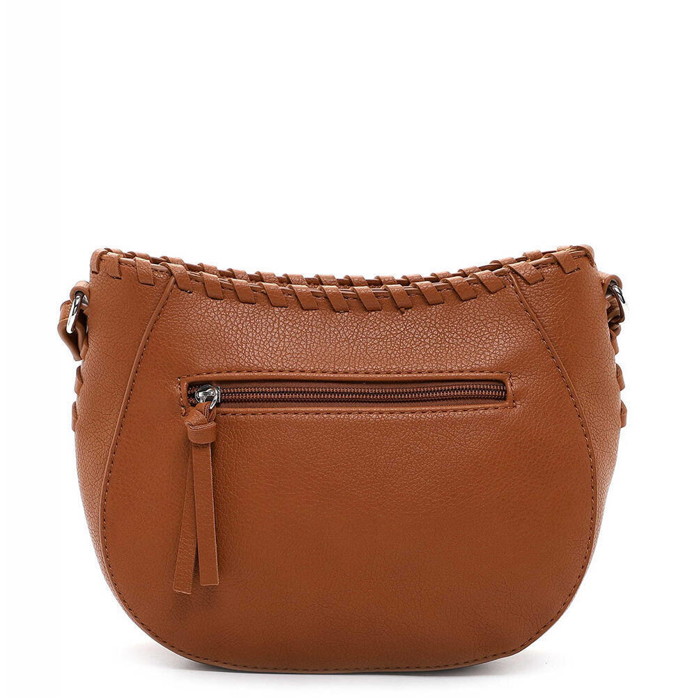 Tamaris 31470,700 cognac Gesine