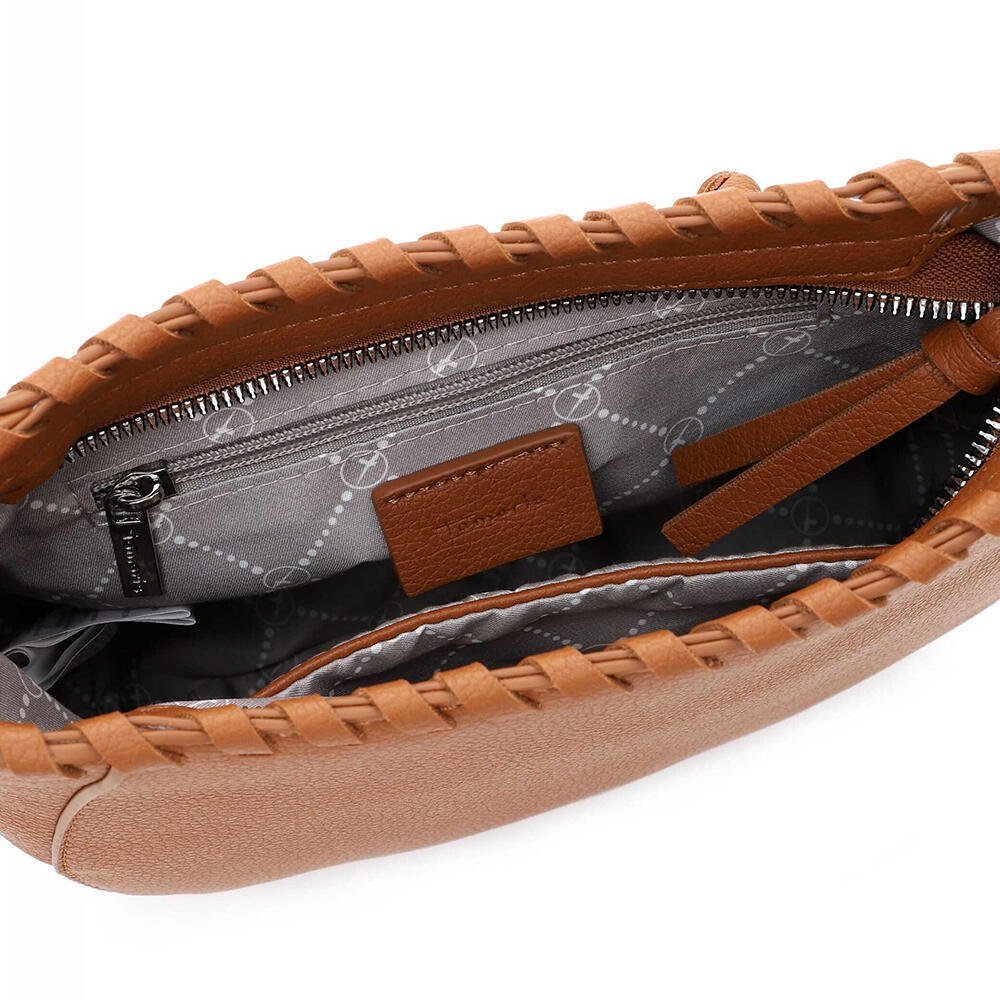 Tamaris 31470,700 cognac Gesine