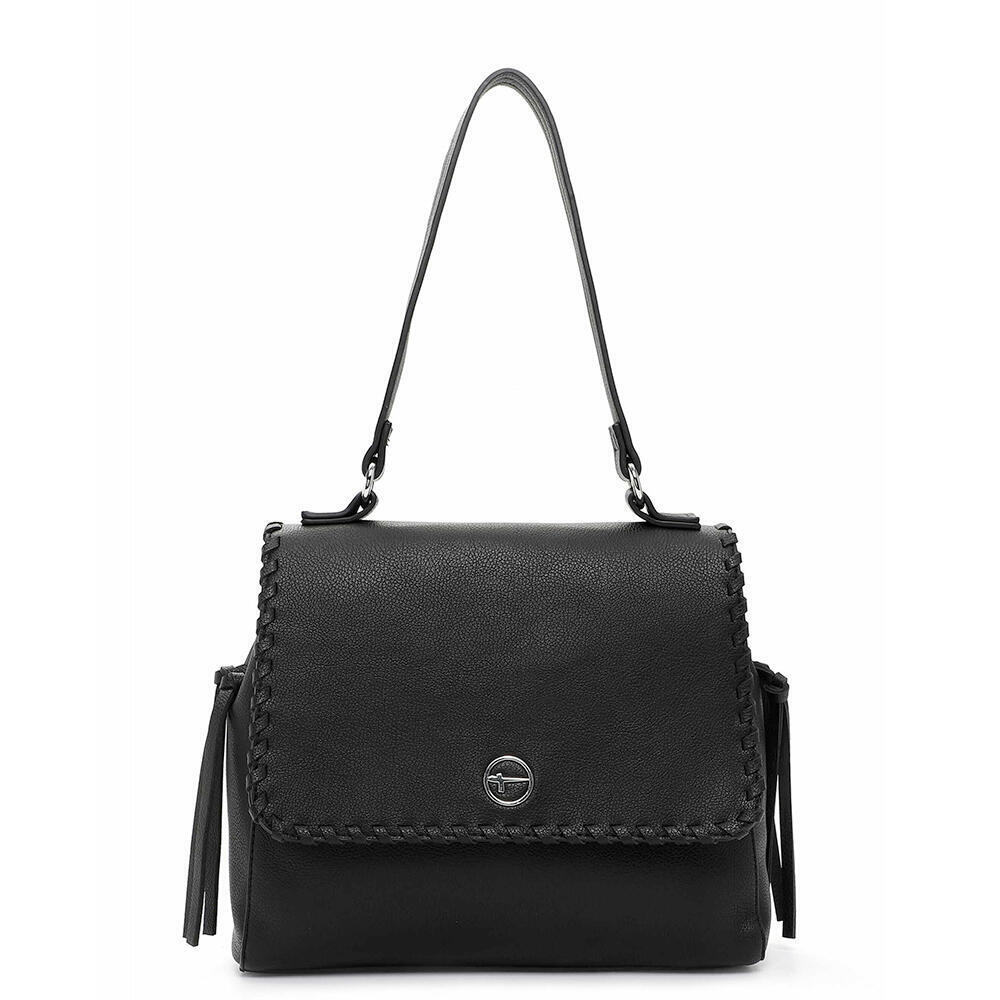Tamaris 31473,100 black Gesine