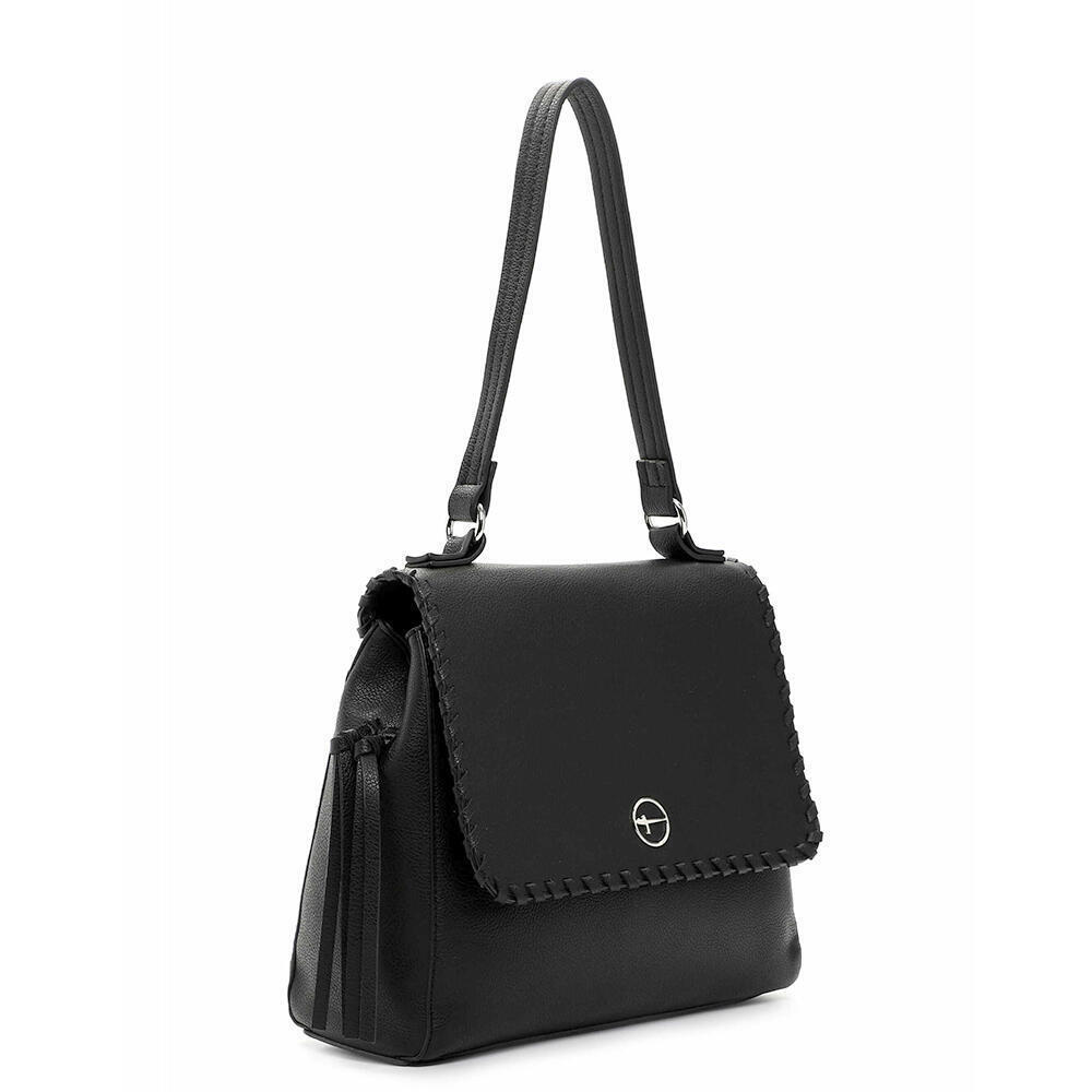 Tamaris 31473,100 black Gesine