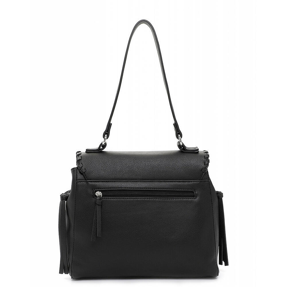 Tamaris 31473,100 black Gesine