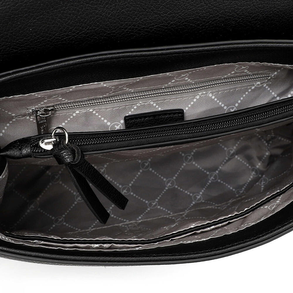 Tamaris 31473,100 black Gesine